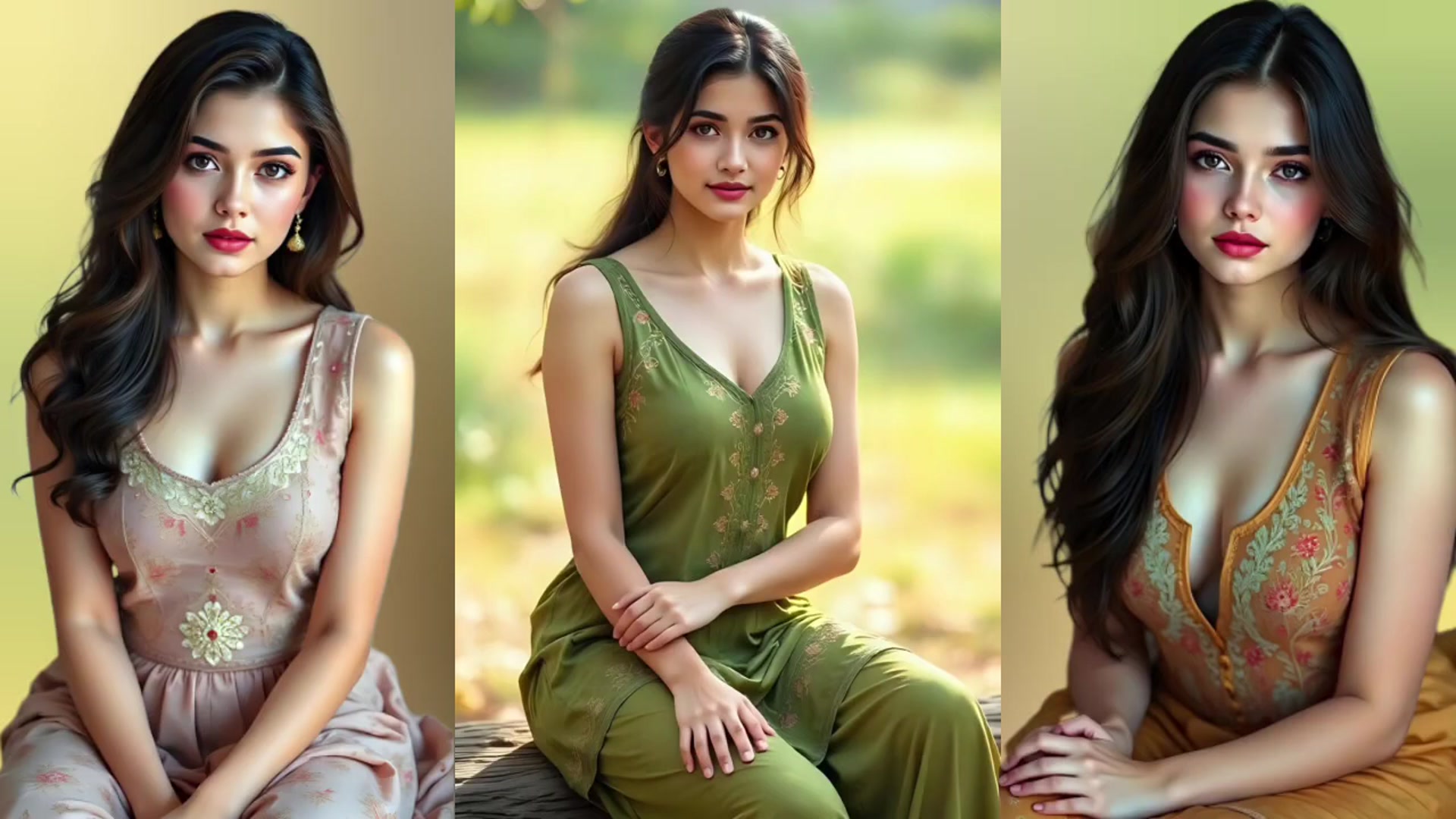 Video thumbnail for savita bhabhi hindi sexy audio story