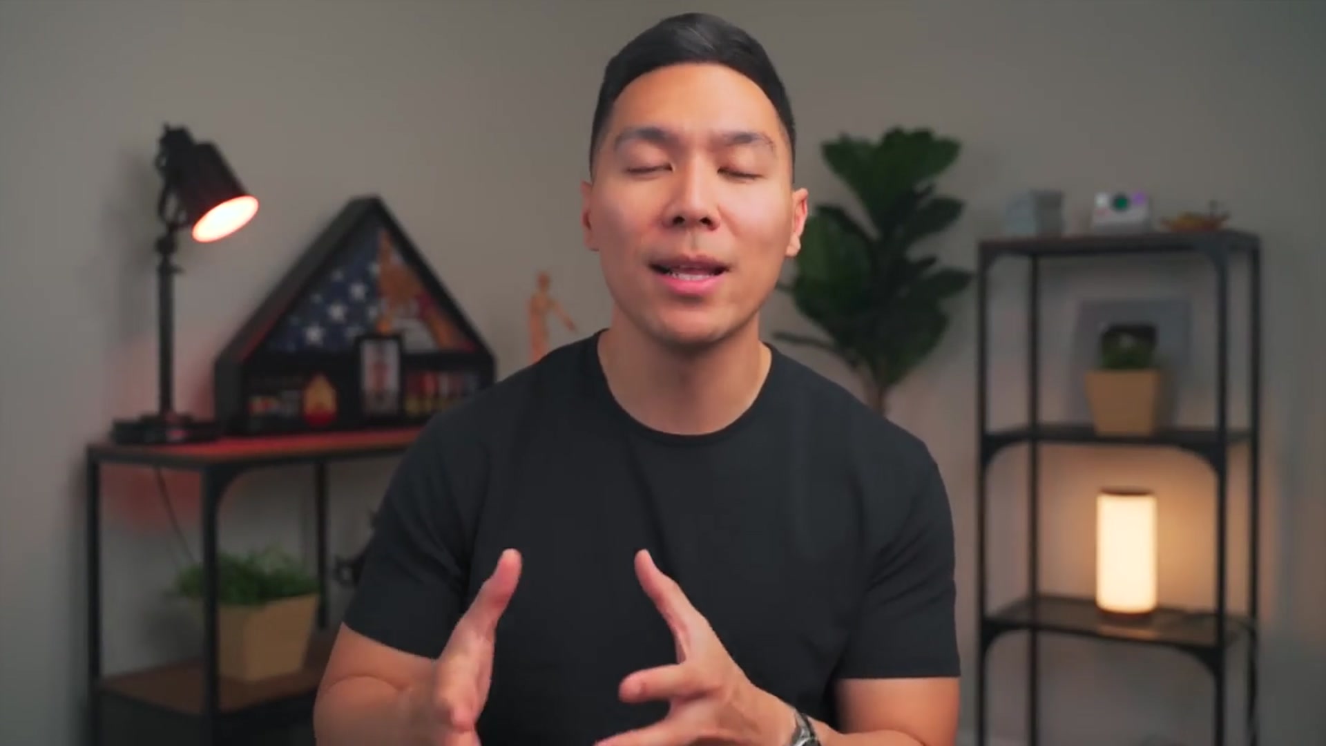 'Video thumbnail for naam wynn: unlock the 7 golden credit card rules: boost your credit score & get approved!'