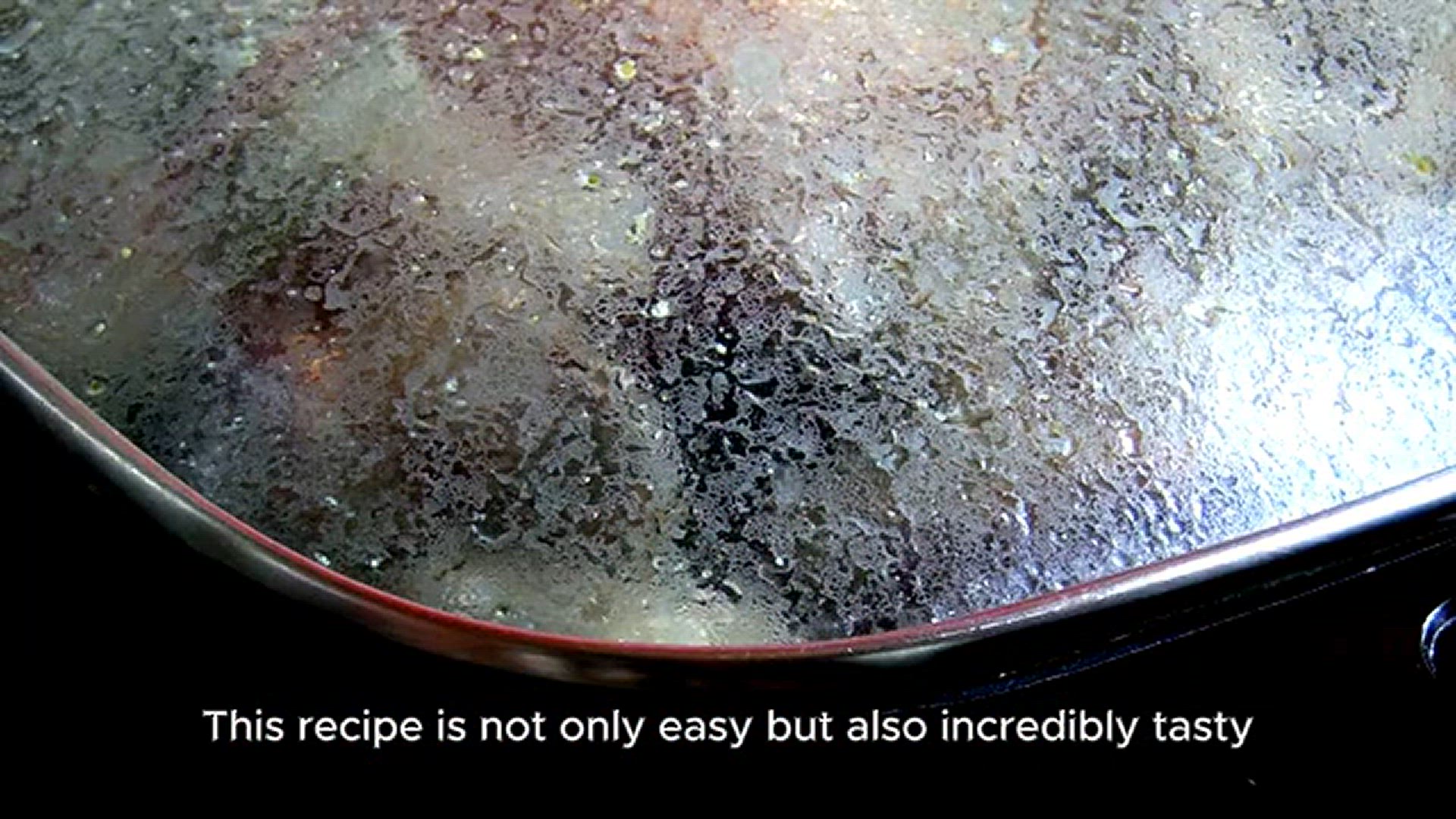 'Video thumbnail for Sesame chicken recipe'