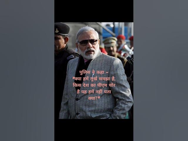 Video thumbnail for 2 April 2023