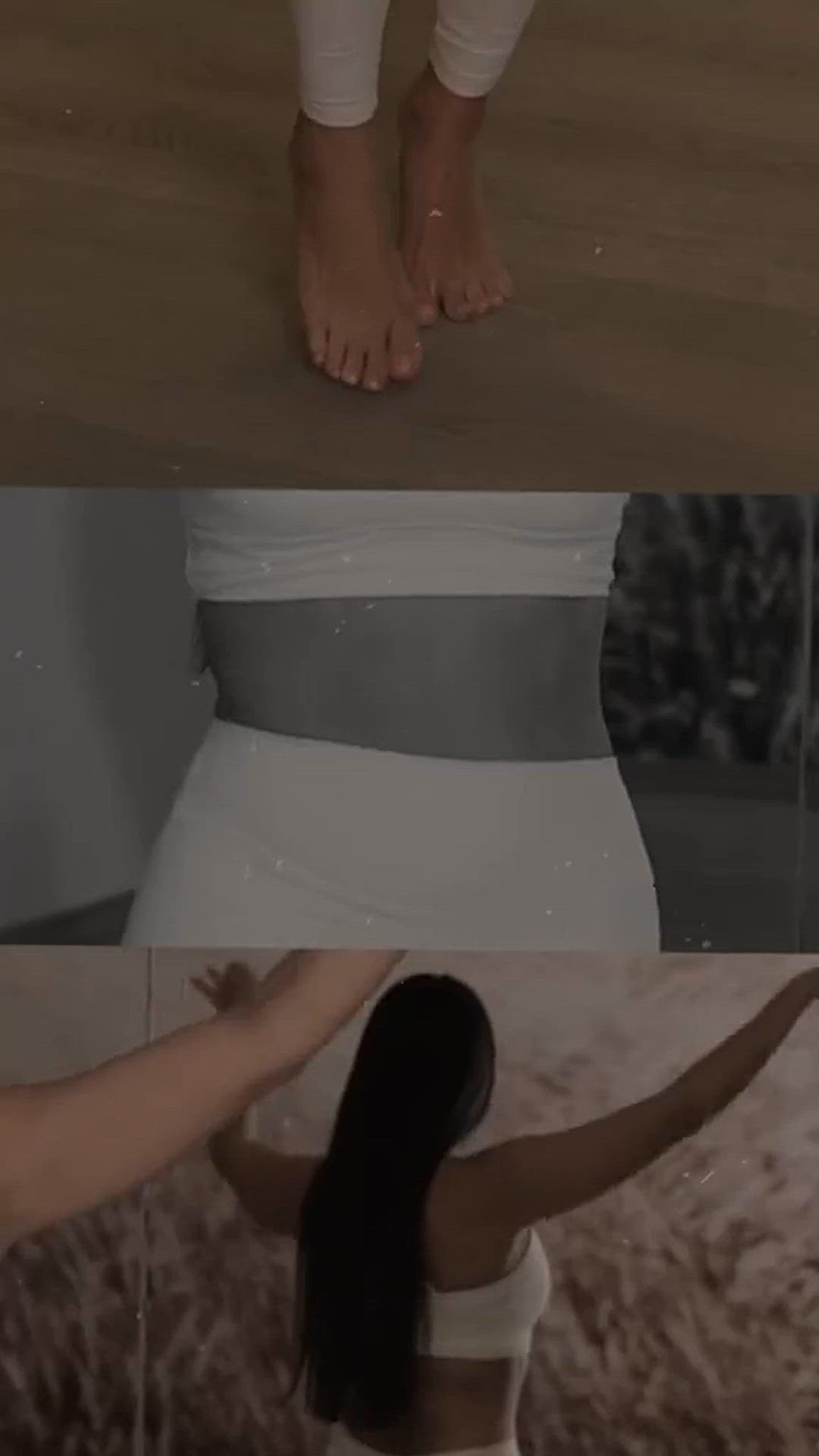 Video thumbnail for Connect with your essence and let your body flow to the mesmerizing rhythm of oriental music.