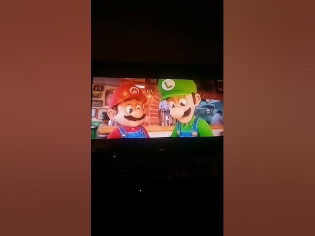 Video thumbnail for ain't it kinda obvious