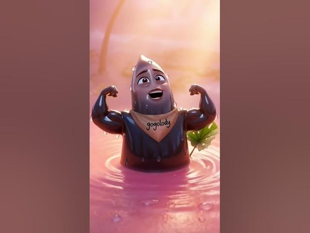 Video thumbnail for مجمع مشاهده 🎊 كوميدي