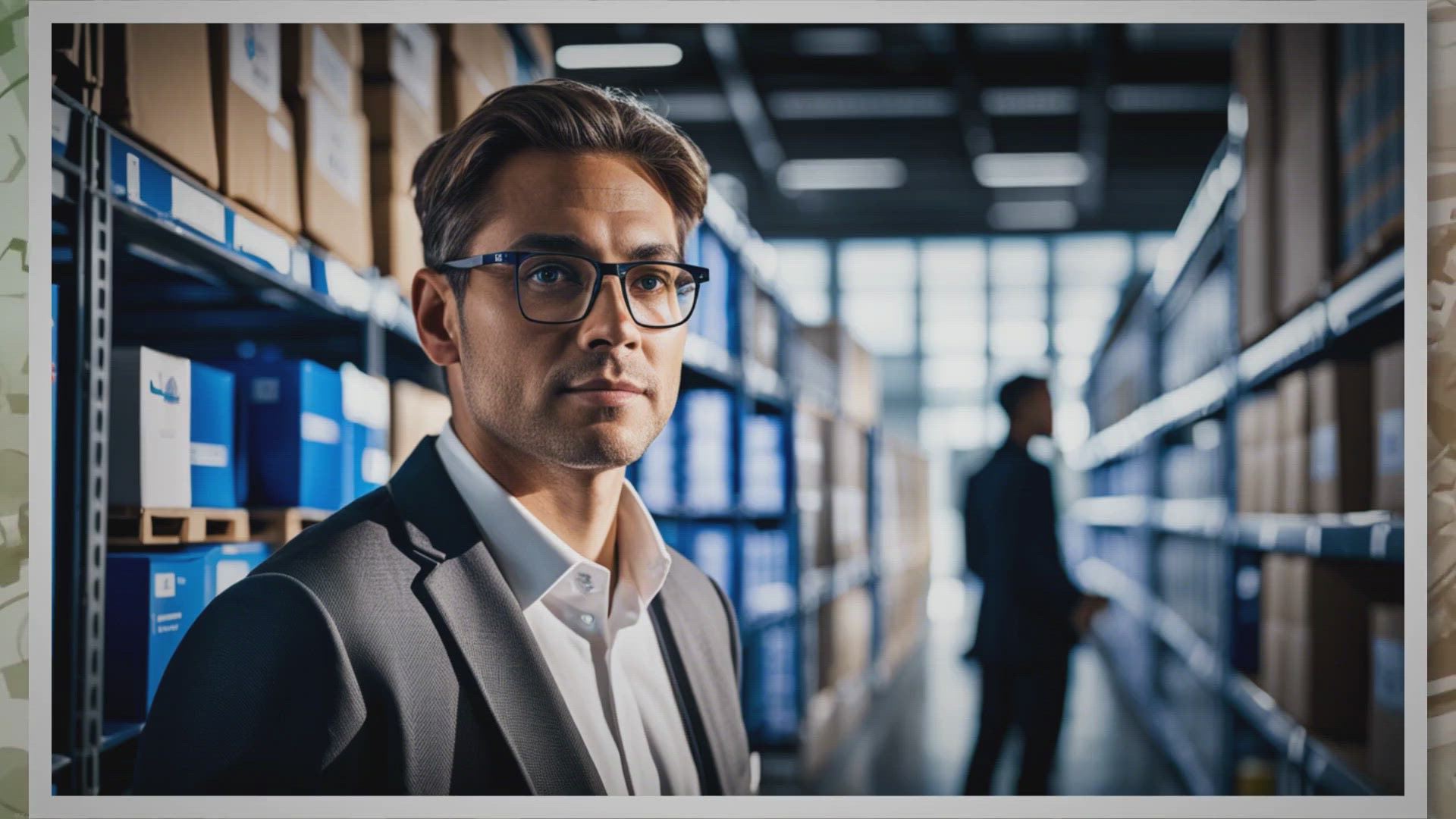 Video thumbnail for UNILEVER: FUTURE LEADERS PROGRAMME 2023