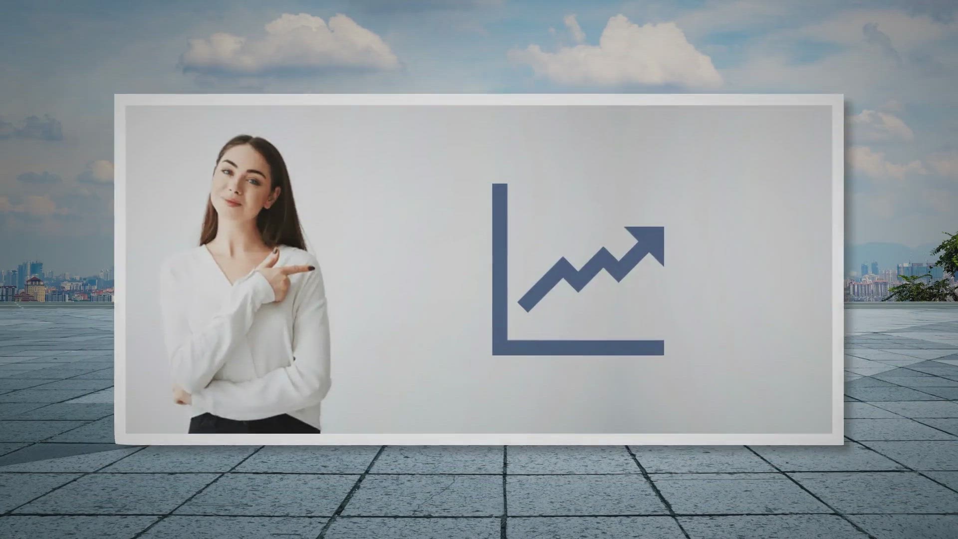 Video thumbnail for Profitable Home Based Business Ideas