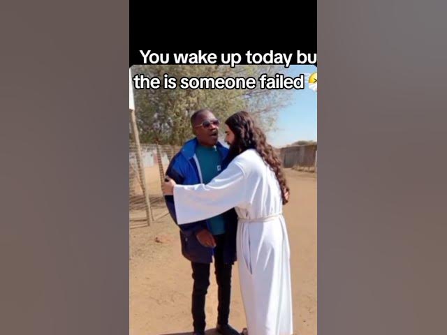 Video thumbnail for 05 September 2025