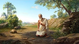 Video thumbnail for Where Is My Father The Story of Job - Full story of Job