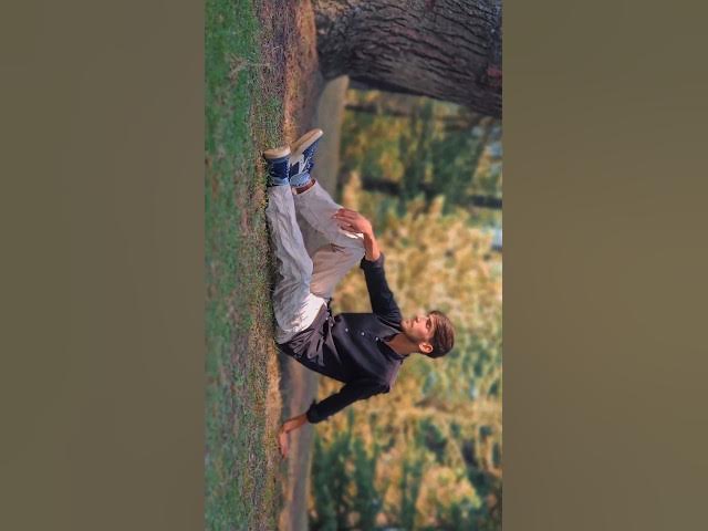 Video thumbnail for 🤍🕊️ “Stay close to nature 🌿”#kashmir #viral #shorts #nature #best #trending #adventure