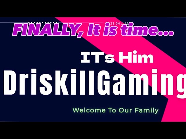 Video thumbnail for *NEWLY UPDATED* 2025 NEW Chill BO6 ASMR