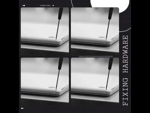 Video thumbnail for 2 February 2025