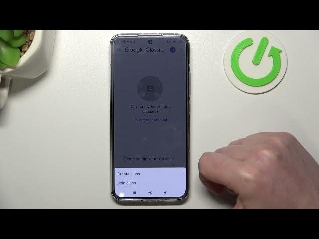 Video thumbnail for How To install & Join Google Classroom on Xiaomi 13?