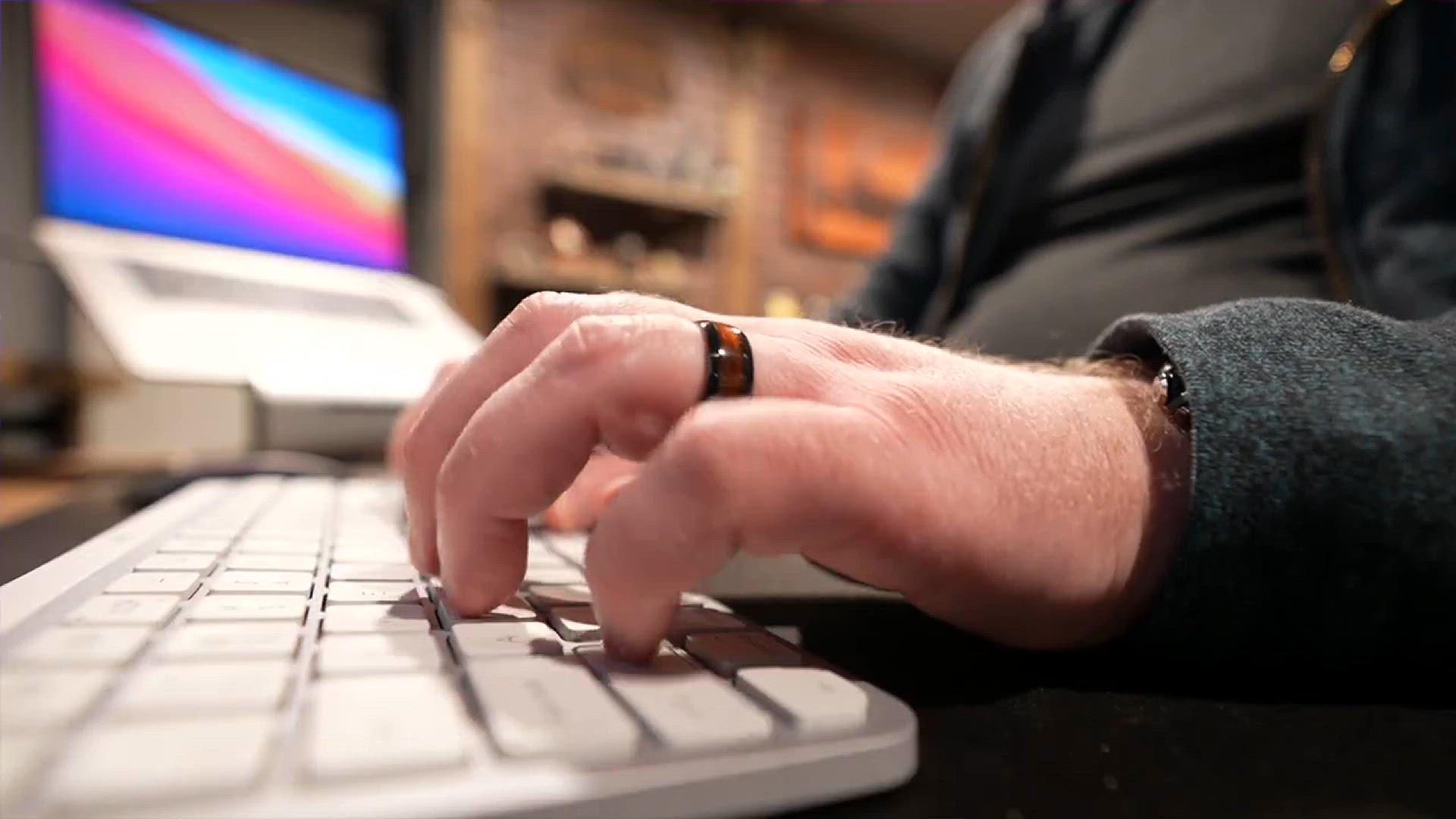 'Video thumbnail for CONFESSIONS of a Software Engineer (what they don't tell you)'