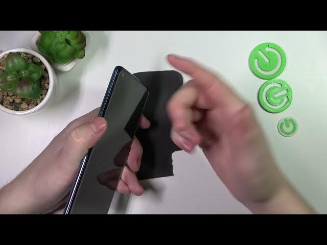 Video thumbnail for OPPO Reno5 Z 5G - Does It Have Dual Sim Slot