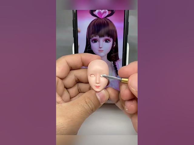 Video thumbnail for ¡Nadie califica mi arte! 🥺