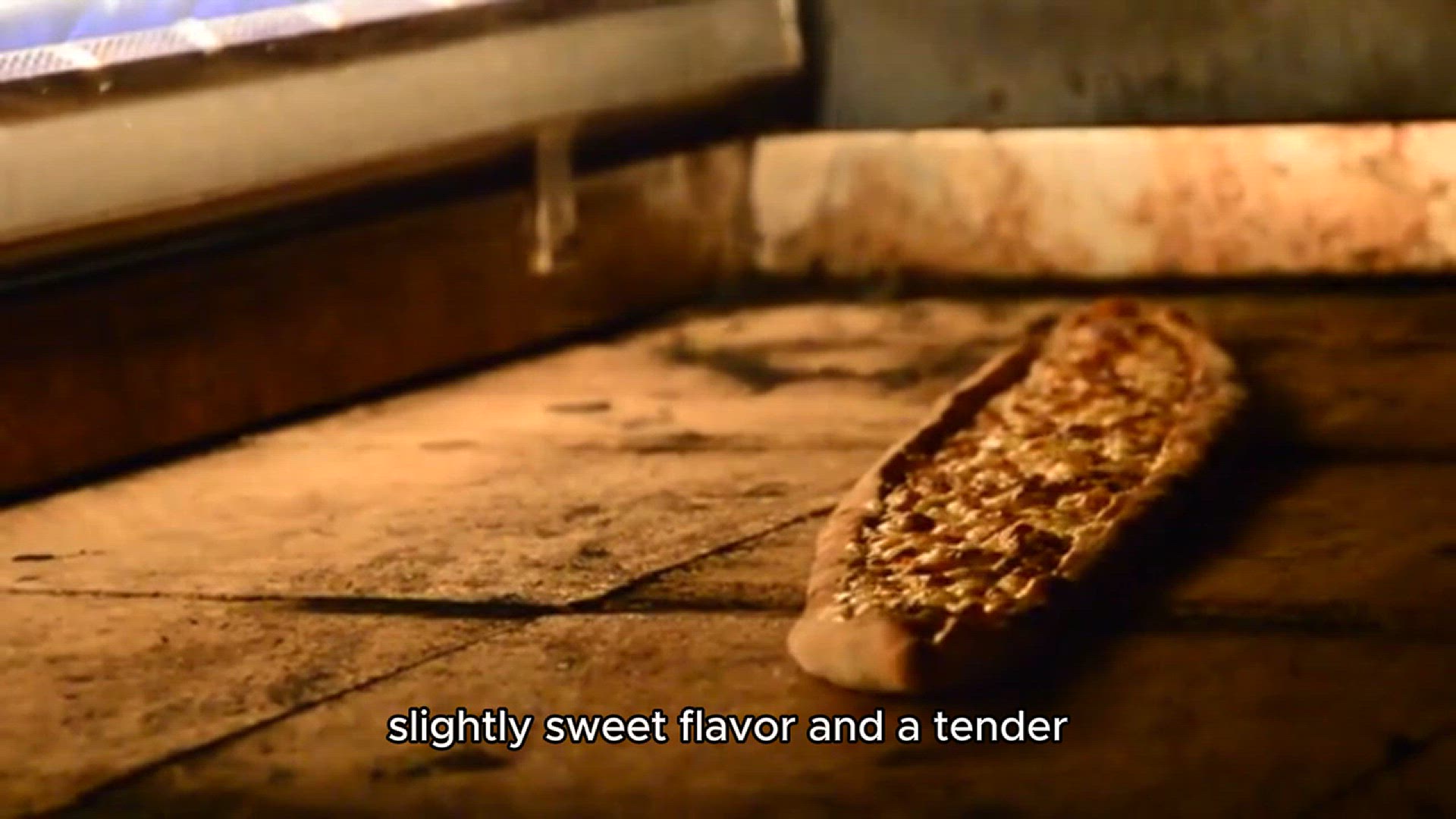 Video thumbnail for Cornbread Recipe