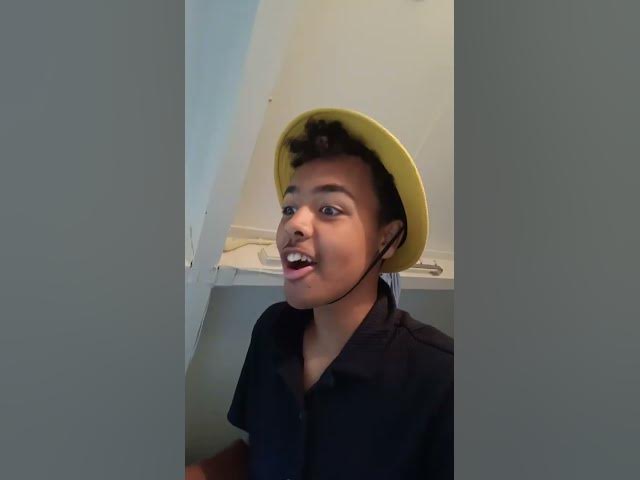 Video thumbnail for 🤣🤣 #sketch #acteur