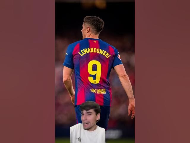 Video thumbnail for EL FUTURO DE LEWY