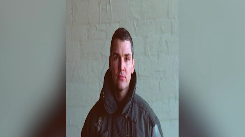 Video thumbnail for Former FDNY firefighter from Baiting Hollow recalls surviving 9/11 when his entire battalion was lost