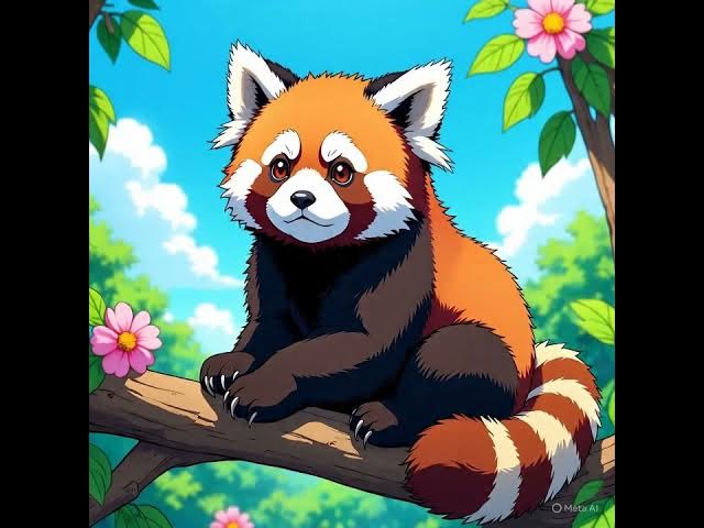 Video thumbnail for bebesita