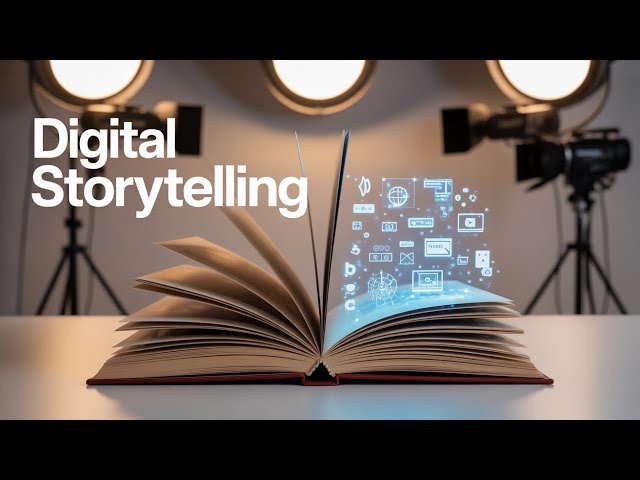 Video thumbnail for Welcome to the Frank Portfolio