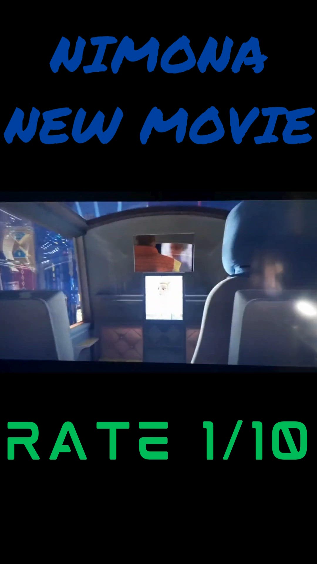 Video thumbnail for Add a heading