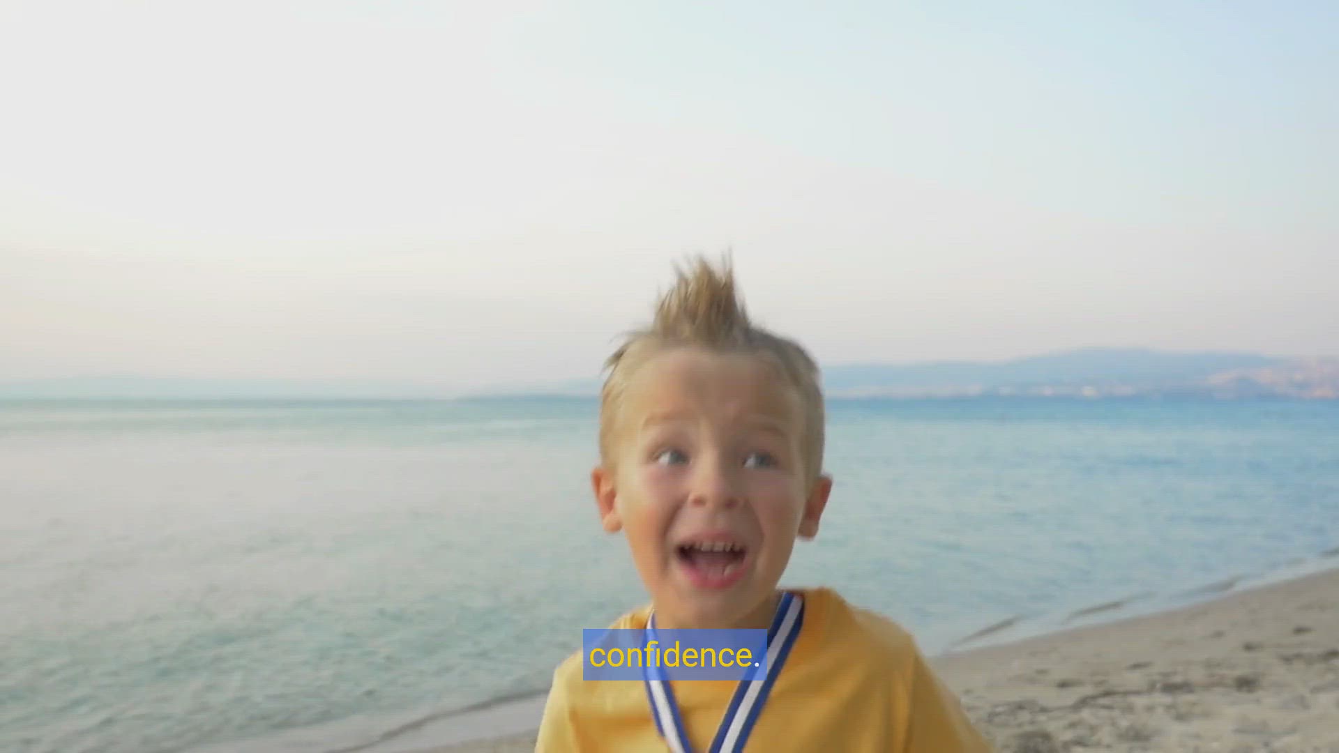 'Video thumbnail for Spelling Bee Secrets: Insider Tips for Success'