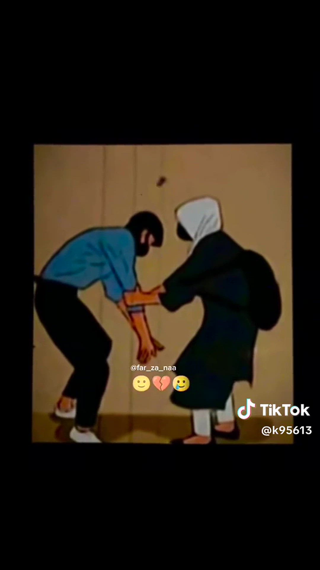 Video thumbnail for 8921202229177eca4302ab80e7822aef