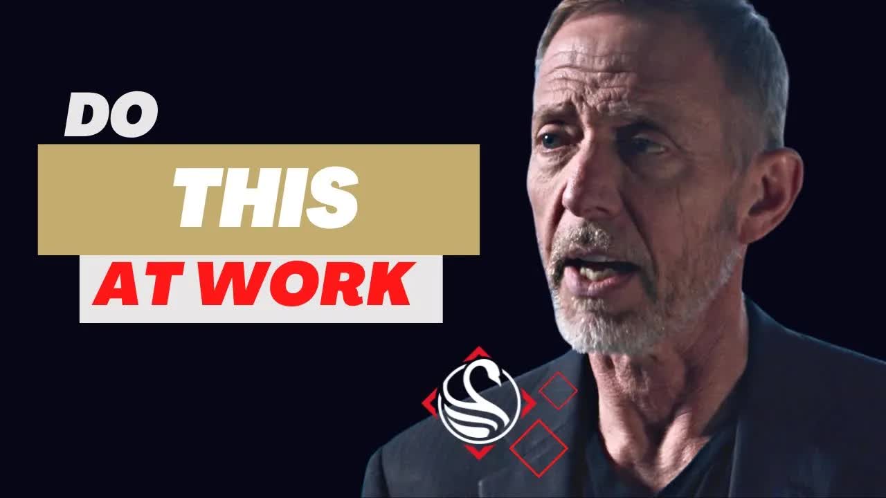 Video thumbnail for negotiation mastery: tactical empathy explained: negotiation skills, communication & building rapport