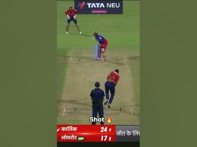 Video thumbnail for #lifeisbutadream #explore #comedy #telugushorts #facts #nothingimposibleinthisworld