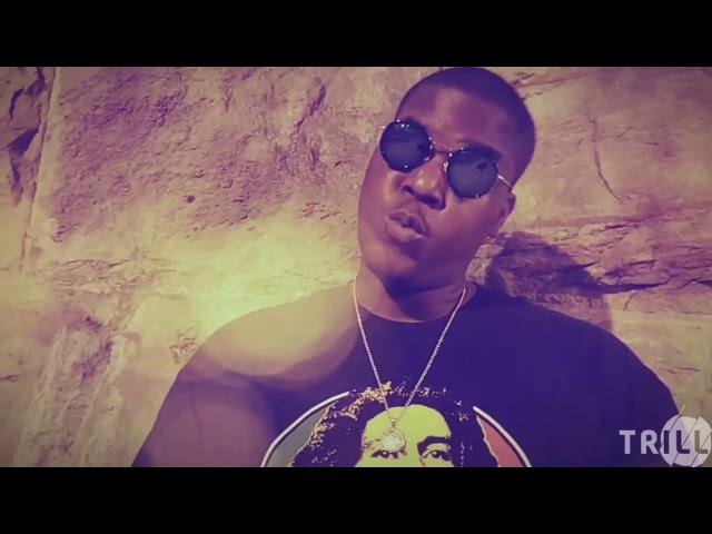 Video thumbnail for SOUL FOOD - ILLER DOT FEAT BANGZ BULLETVARD