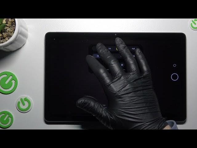 Video thumbnail for How to Change the Camera Aspect Ratio for Photos on the XIAOMI Redmi Pad