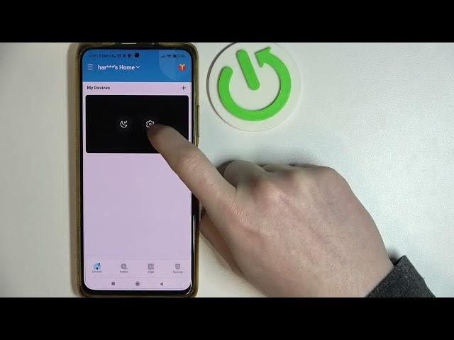 Video thumbnail for Eufy Spotlight Camera How To Change Speakers Volume