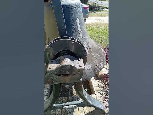 Video thumbnail for October 26, 2024