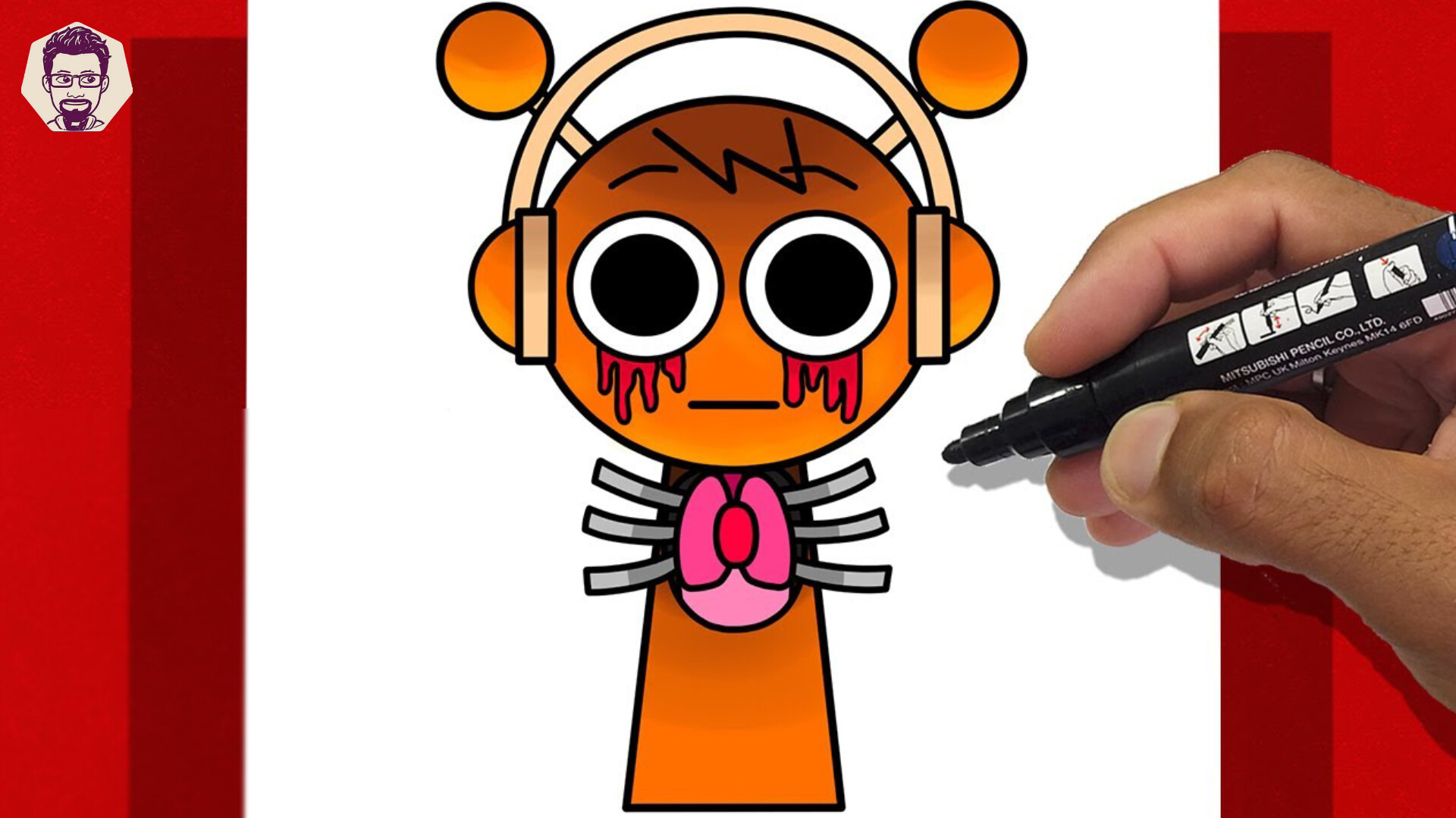 Video thumbnail for 1000042364