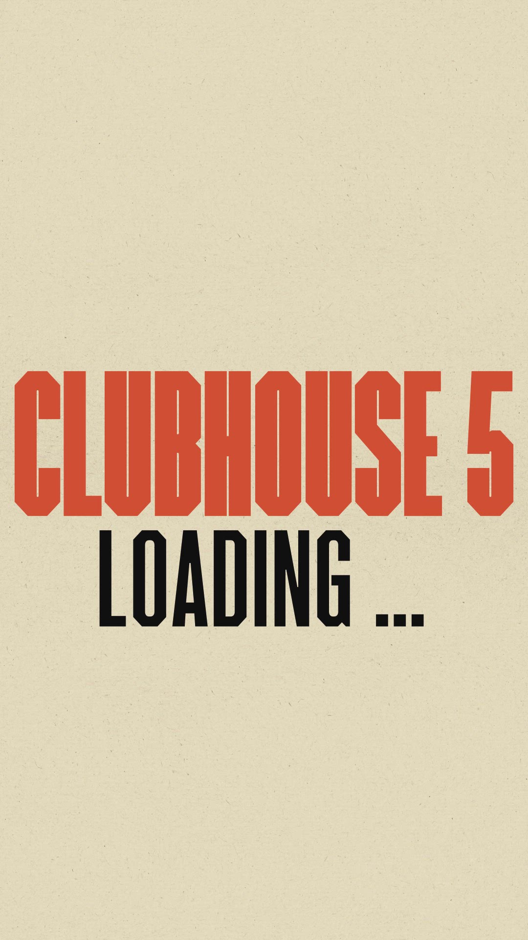 Video thumbnail for CH5 T2