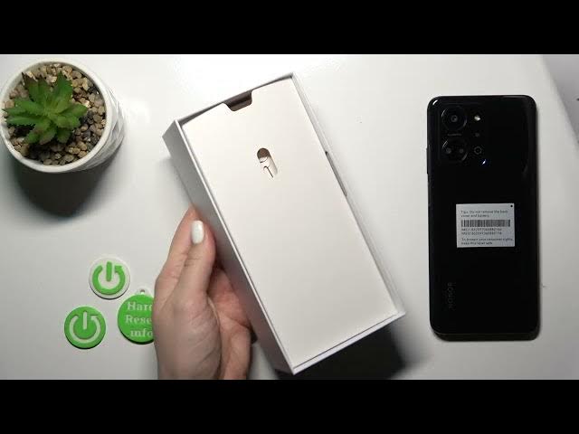 Video thumbnail for Honor X7a - Does it Come with Charger