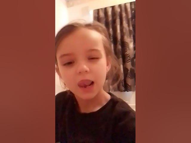 Video thumbnail for 14 April 2024