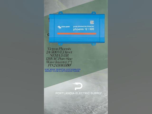 Video thumbnail for Power Control Solutions 1