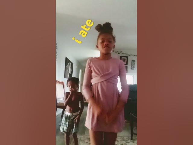 Video thumbnail for May 31, 2025