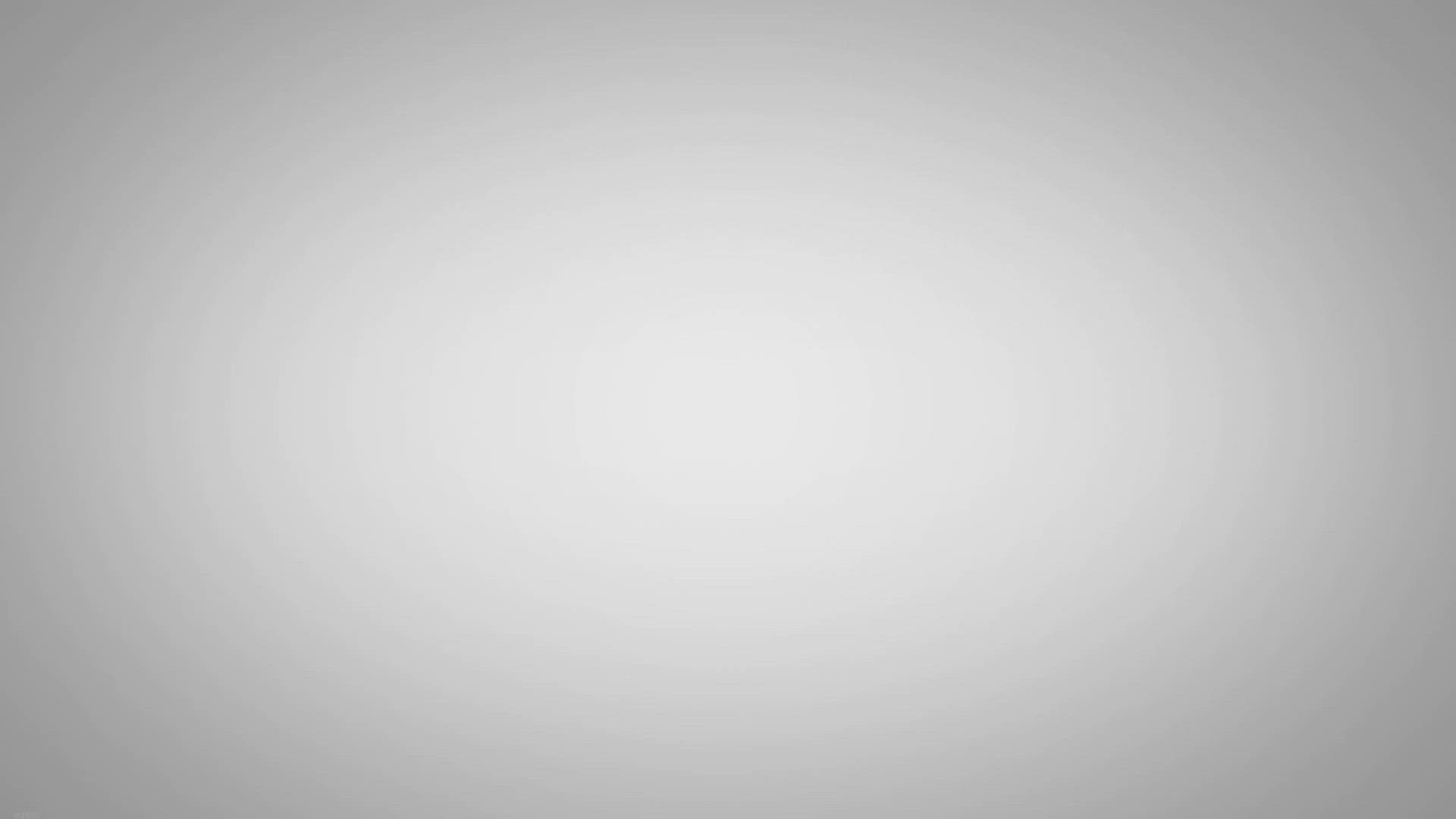 Video thumbnail for Growing Strawberries from Start to Finish: A Step-by-Step Guide