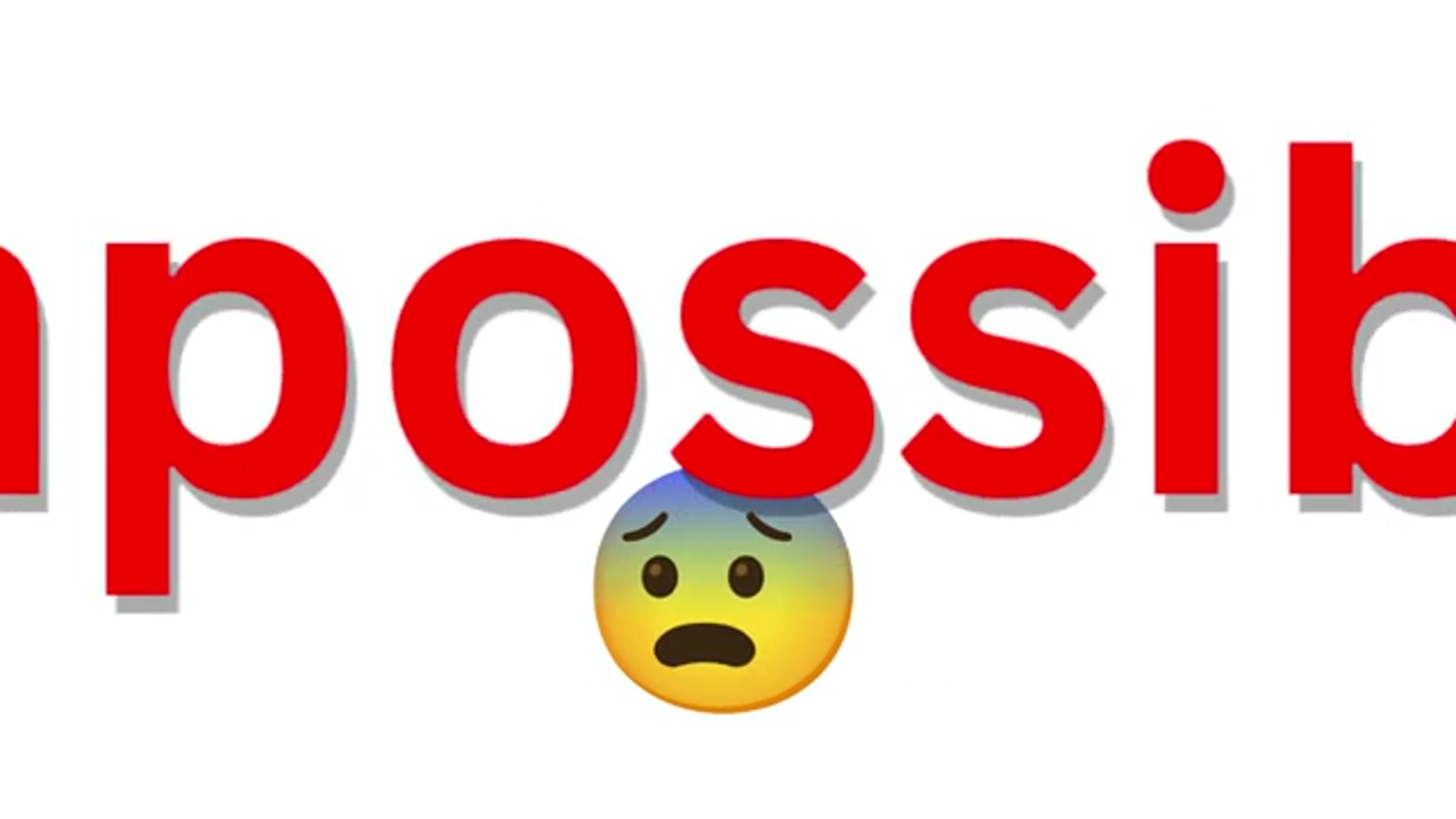 Video thumbnail for Try Not to Laugh Challenge (IMPOSSIBLE) 🤣 You Laugh, You Lose ❌😂 [Part 2]