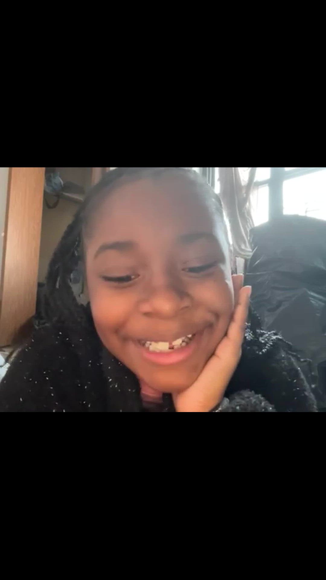 Video thumbnail for New videopost!