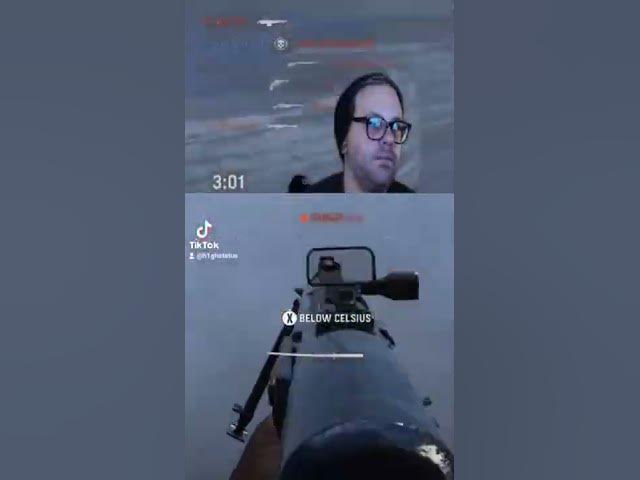 Video thumbnail for Another one!