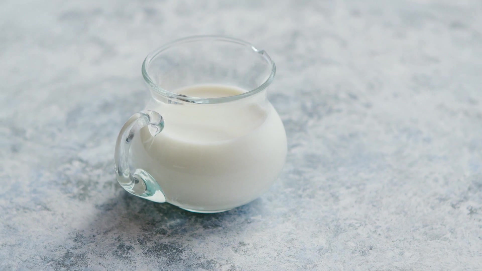 Video thumbnail for Half-And-Half: What You Should Know Before You Buy