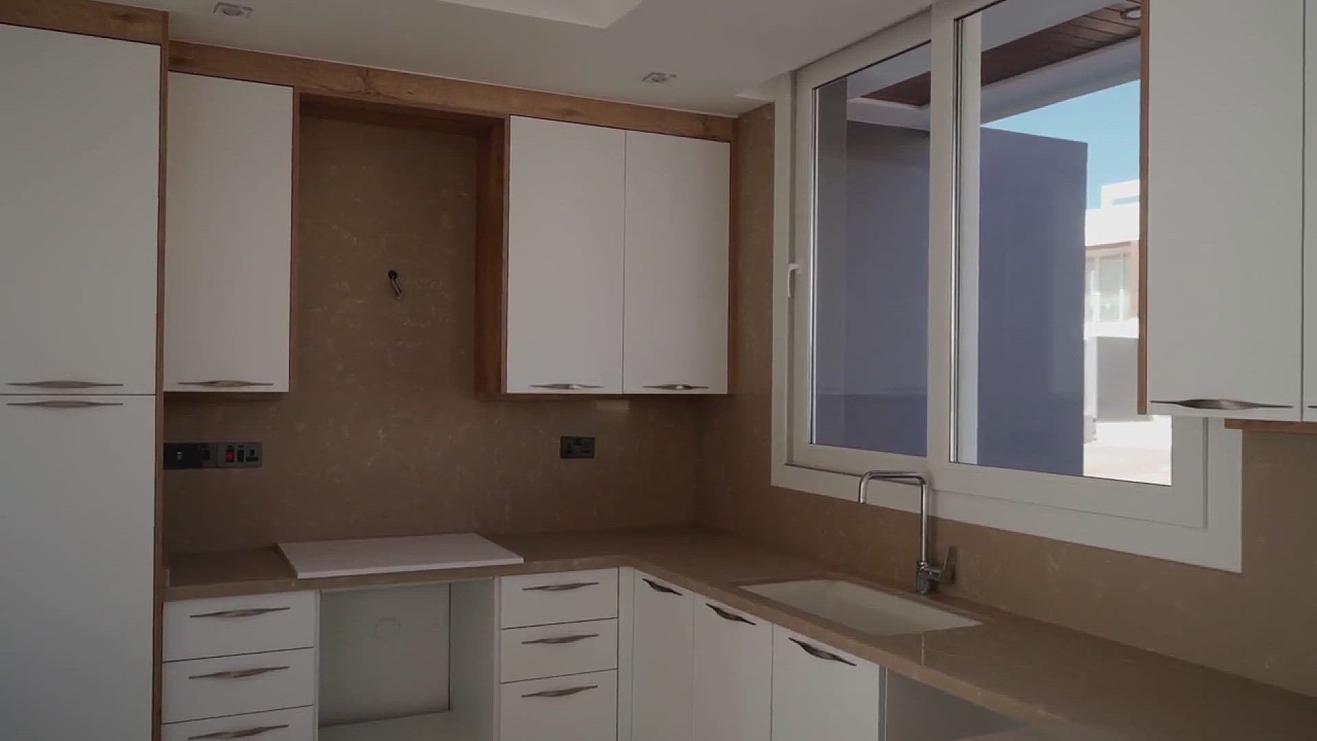 'Video thumbnail for Best Bungalow Style Home Ideas'