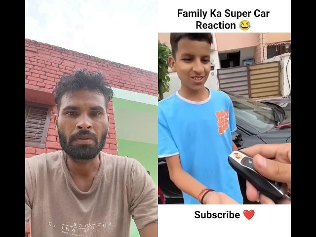 Video thumbnail for #souravjoshifunny #souravjoshivlogs #souravjoshivlogsfanclub #automobile #funny #souravjhoshivlog
