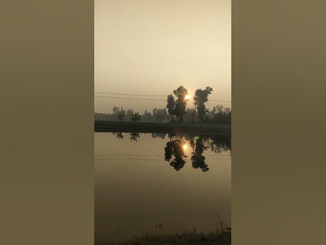 Video thumbnail for October 9, 2023