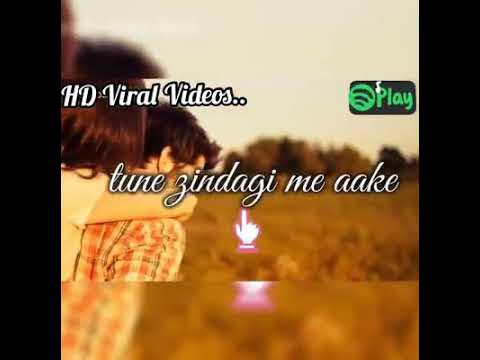 Video thumbnail for Mohammad Nooran  Nadiya Arshad  Sami   Radi