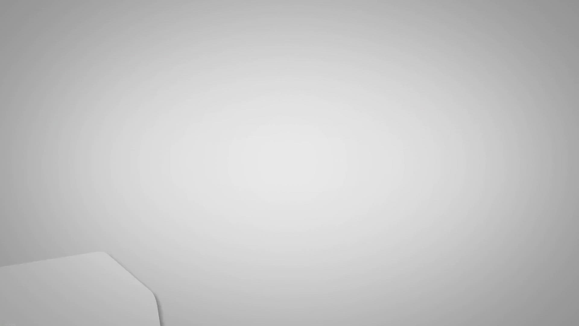 Video thumbnail for Substitute for optavia bars |5 Cheap Alternatives List