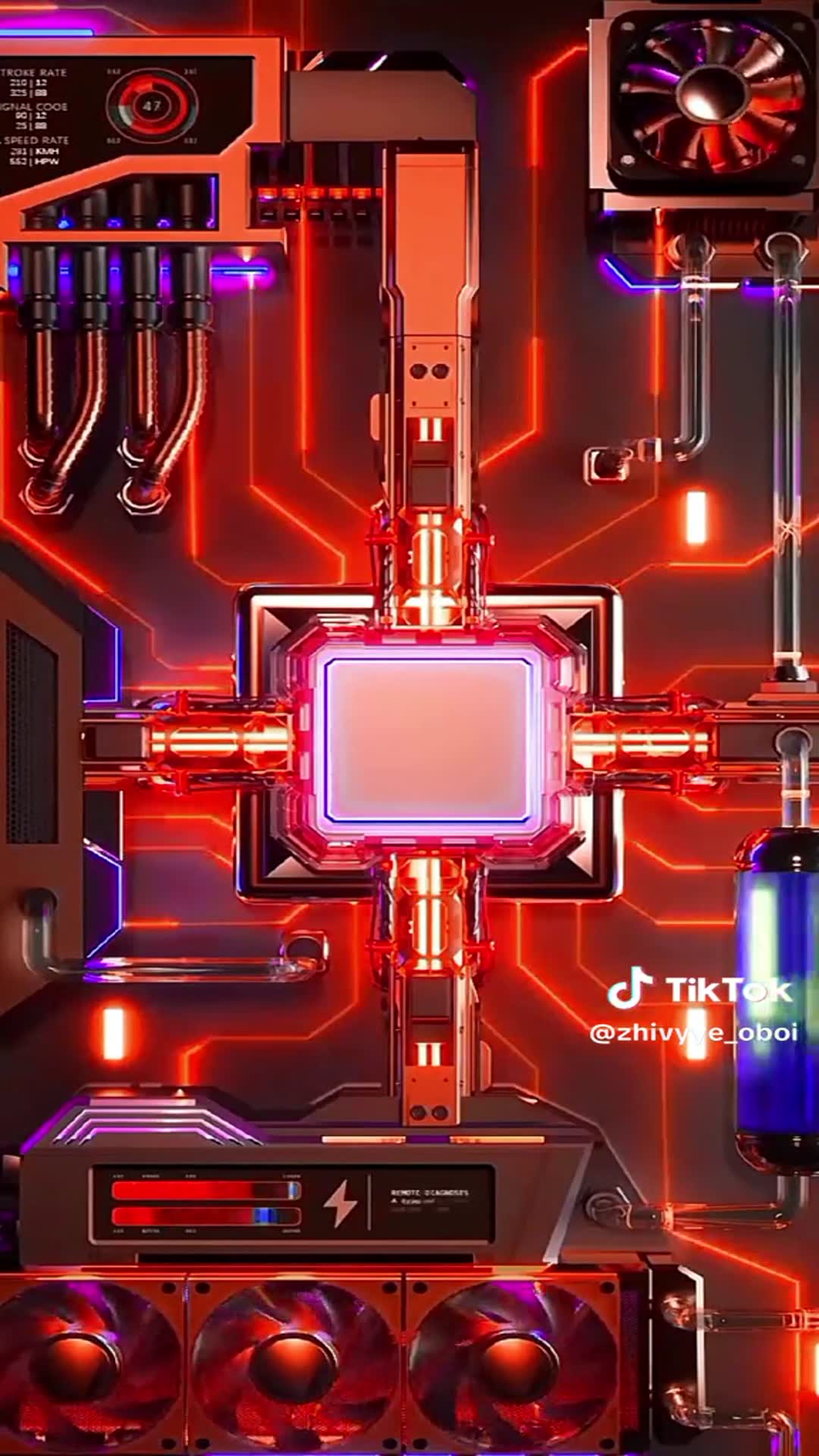 Video thumbnail for Download